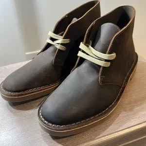 Clarks | Shoes | These Shoes Are Originally Priced At 4 And  display picture 2